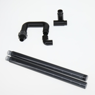 JBL OutSet spray