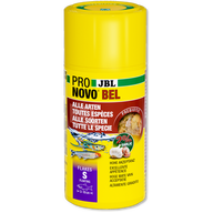 JBL PRONOVO BEL FLAKES