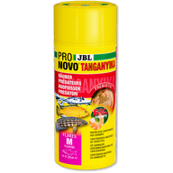 JBL PRONOVO TANGANYIKA FLAKES