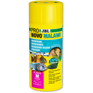 JBL PRONOVO MALAWI FLAKES