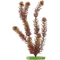 Marina Aquascaper Large Foxtail 30 см — искусственное растение для аквариума