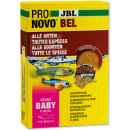 JBL PRONOVO BEL GRANO BABY
