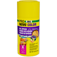 JBL PRONOVO COLOR FLAKES