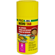 JBL PRONOVO TAB