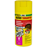 JBL PRONOVO TANGANYIKA GRANO
