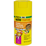 JBL PRONOVO FANTAIL GRANO