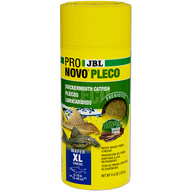 JBL PRONOVO PLECO WAFER