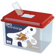 Контейнер GEO EXTRA LARGE