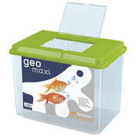 Контейнер GEO MAXI