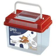 Контейнер GEO SMALL