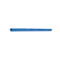 Распылитель AIR DIFFUSER Long