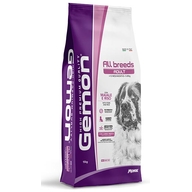 GEMON All Breeds Adult with Pork and Rice