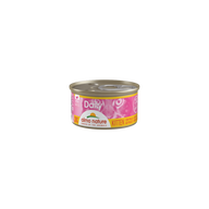 ALMO NATURE Cat DAILY Can Mousse  KITTEN Chicken 85g