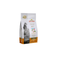 ALMO NATURE DRY Cat HFC Adult Sterilized Chicken