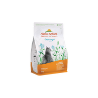 ALMO NATURE DRY Cat Fresh Meat Urinary Chicken