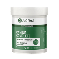 Antos AniForte Canine Complete