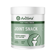 Antos AniForte Joint Snack
