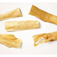 Antos Beef Hide