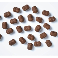 Antos Buddies Venison