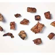 Antos Canice Beef