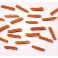 Antos Cat Treats Flaked Whitefish