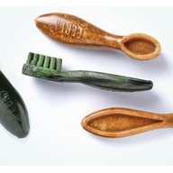 Antos Cerea Brush Assorted