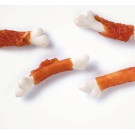 Antos Chicken D`light Calcium
