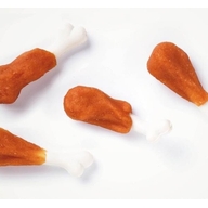 Antos Chicken D`light Drumsticks