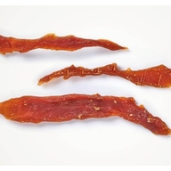 Antos Chicken D`light Duck 100gr