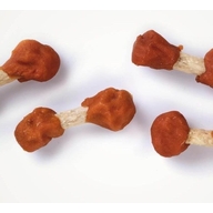 Antos Chicken D`light Munchy