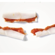 Antos Chicken D`light Rawhide