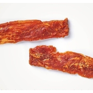 Antos Chicken D`light Steak 100gr