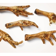 Antos Chicken Feet