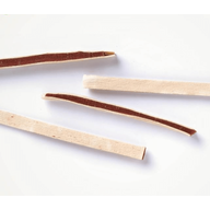 Antos Chicken & Fish Strips
