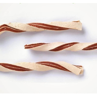 Antos Chicken & Fish Twists