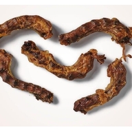 Antos Chicken Necks