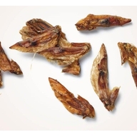 Antos Chicken Wings