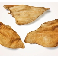 Antos Cow Ears