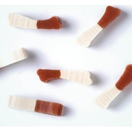 Antos Dental D`light Bones