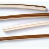 Antos Dental D`light Sticks