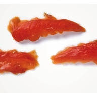 Antos Fillet Gold