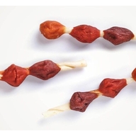Antos Finest Poultry Brochettes