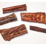 Antos Flat Gullets