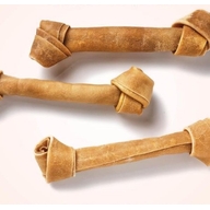 Antos Knotted Bone 7,5″ 70-80 gr