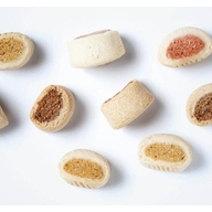 Antos Marrow Bones Mix