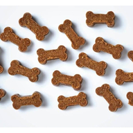 Antos Mini Bones Chicken