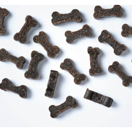 Antos Mini Bones Tripe