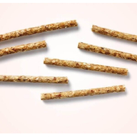 Antos Munchy Sticks 5″ Natural