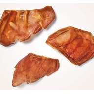 Antos Pig Ears 3 pcs