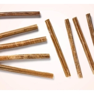 Antos Pressed Stick 10″